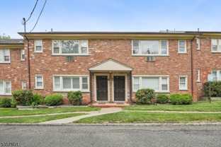 365 Bloomfield Ave Apt 6a #6A - Photo 1 of 1