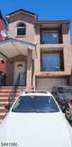 245 Clark Pl - Photo 1 of 1