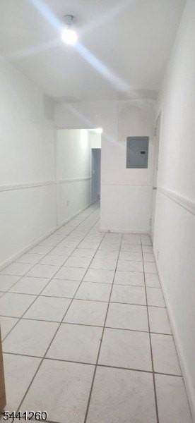 245 Clark Pl - Photo 2 of 7