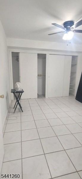 245 Clark Pl - Photo 6 of 7