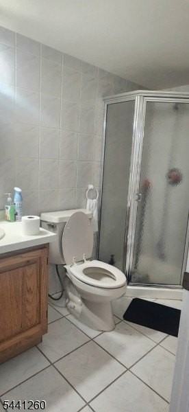 245 Clark Pl - Photo 7 of 7