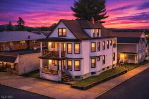 featured image of 315 Haledon Ave
