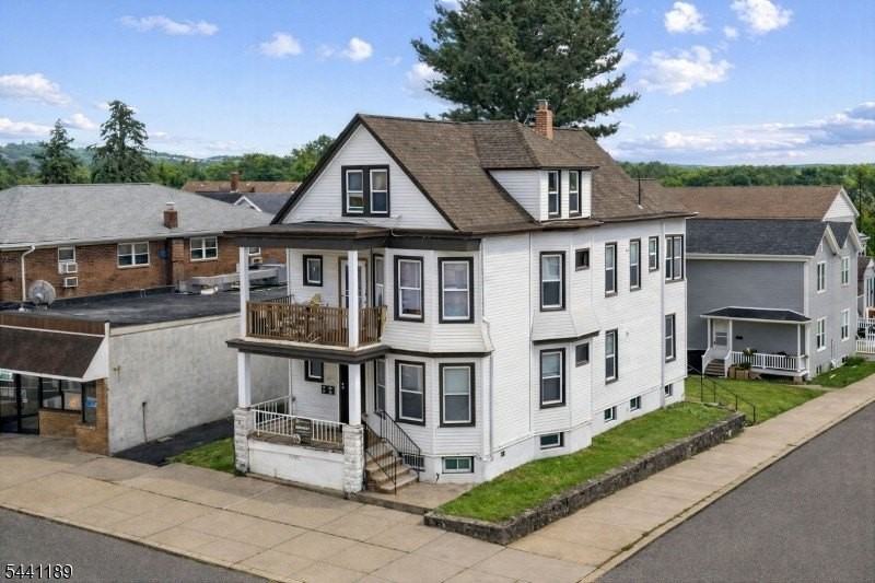315 Haledon Ave - Photo 2 of 29