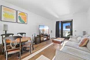 99 Hudson St #3512 - Photo 1 of 1