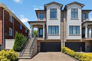1627 John St #A - Photo 1 of 1