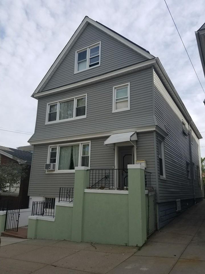334 Stegman Pkwy