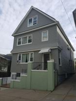 334 Stegman Pkwy - Photo 1 of 1