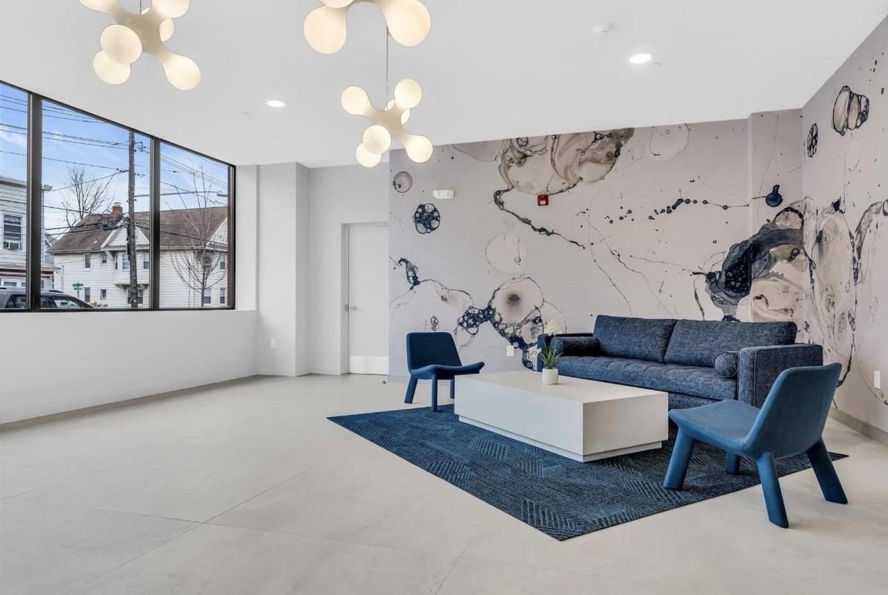 345 Avenue A #402 - Photo 2 of 10