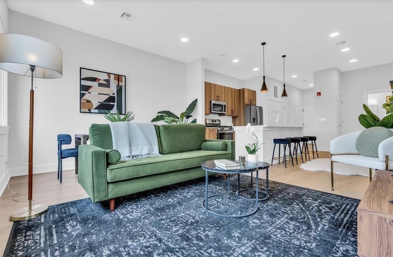 345 Avenue A #402 - Photo 5 of 10