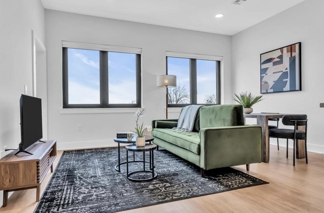 345 Avenue A #402 - Photo 6 of 10