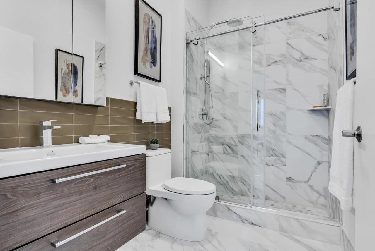 345 Avenue A #402 - Photo 7 of 10