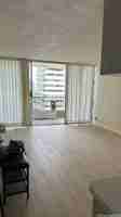 featured image of 1420 Victoria St #1301