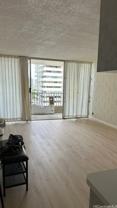1420 Victoria St #1301 - Photo 1 of 1