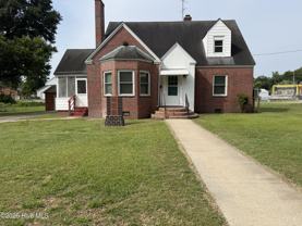 129 W 6th St - Photo 1 of 1