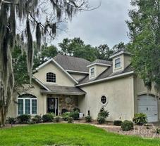 111 Meadowlark Cir - Photo 1 of 1