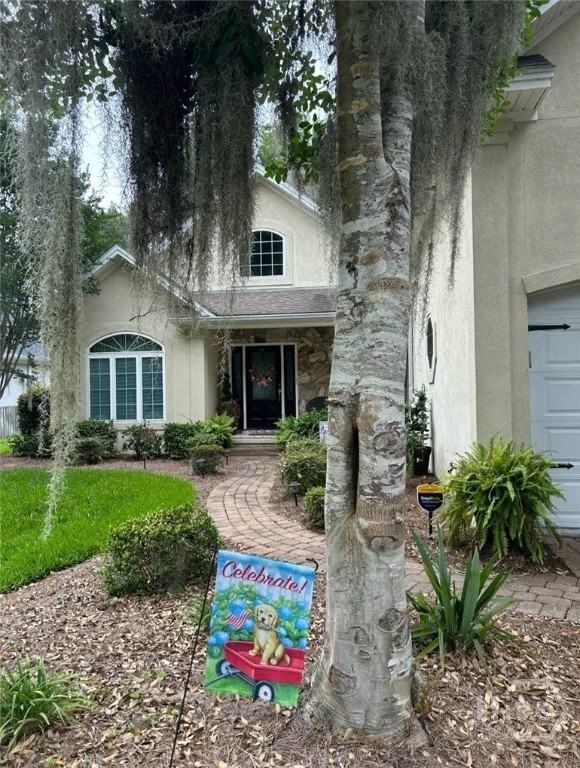 111 Meadowlark Cir - Photo 2 of 17