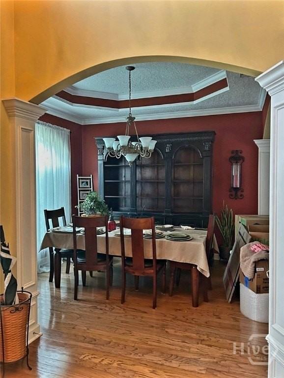 111 Meadowlark Cir - Photo 4 of 17