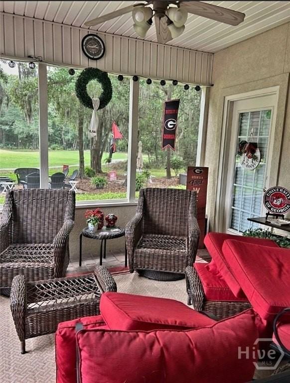 111 Meadowlark Cir - Photo 7 of 17