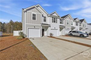 featured image of 82 Stafford Loop