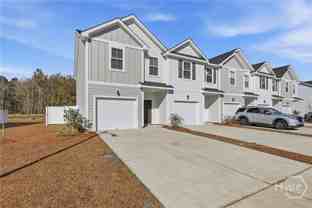 82 Stafford Loop - Photo 1 of 1