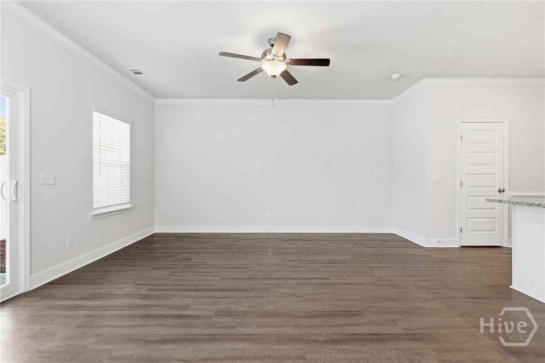 82 Stafford Loop - Photo 5 of 24