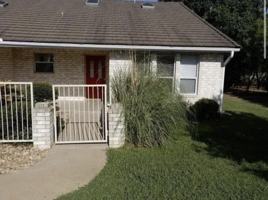 featured image of 508 Hi Cir W Unit B