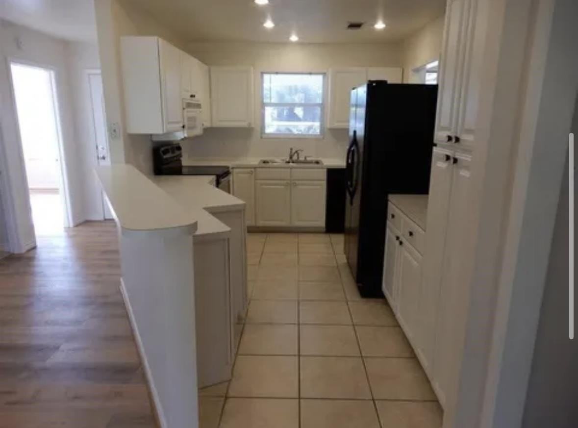 508 Hi Cir W Unit B - Photo 5 of 10
