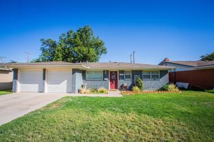 5405 32nd St - Photo 1 of 1