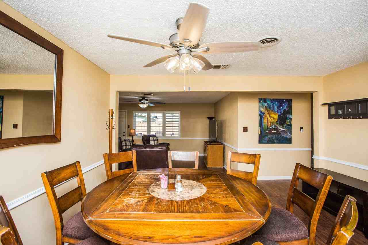 5405 32nd St - Photo 3 of 37