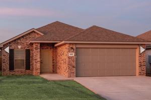 featured image of 1608 132nd St