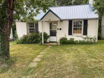 110 Lincoln St - Photo 1 of 1