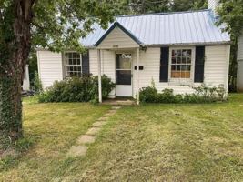 featured image of 110 Lincoln St