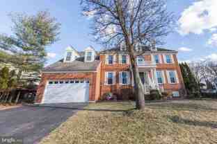 14213 Floral Park Dr - Photo 1 of 1