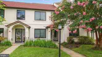 45-B Queen Neva Ct - Photo 1 of 1