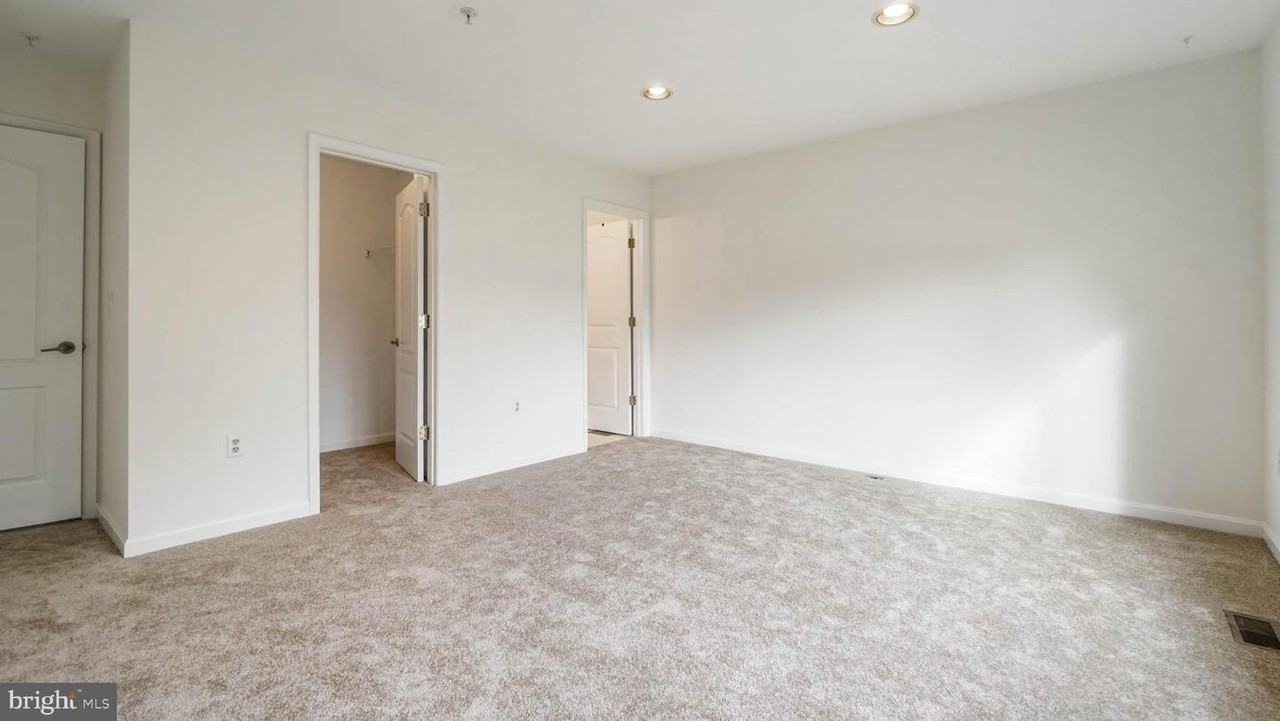 45-B Queen Neva Ct - Photo 5 of 14