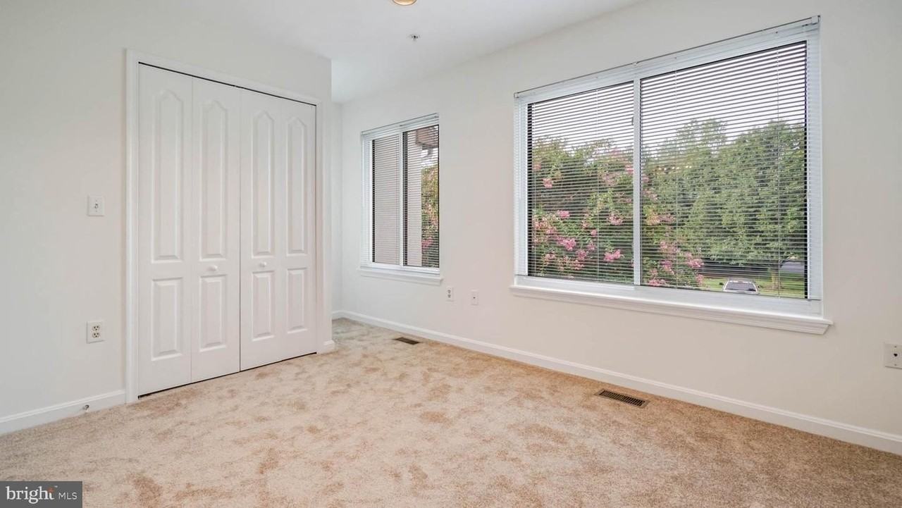 45-B Queen Neva Ct - Photo 6 of 14