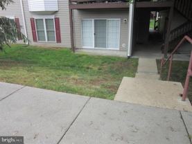 106-4 Timberlake Ter - Photo 1 of 1