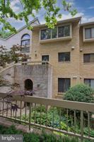 featured image of 11108 Boathouse Ct