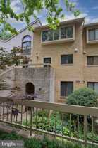 11108 Boathouse Ct - Photo 1 of 1