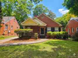 featured image of 555 Morningview Dr