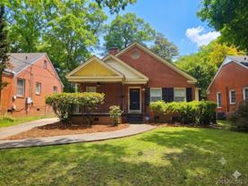 555 Morningview Dr - Photo 1 of 1
