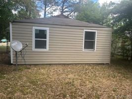 featured image of 3208 Caffey Dr