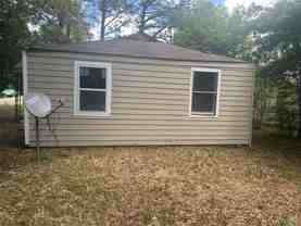 3208 Caffey Dr - Photo 1 of 1