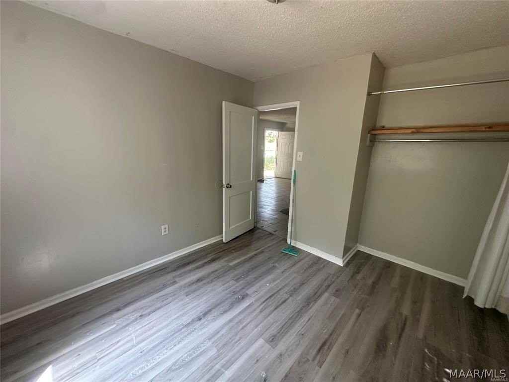 3208 Caffey Dr - Photo 2 of 8