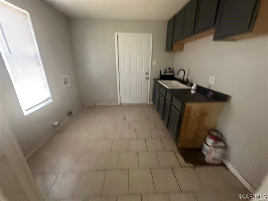 3208 Caffey Dr - Photo 6 of 8