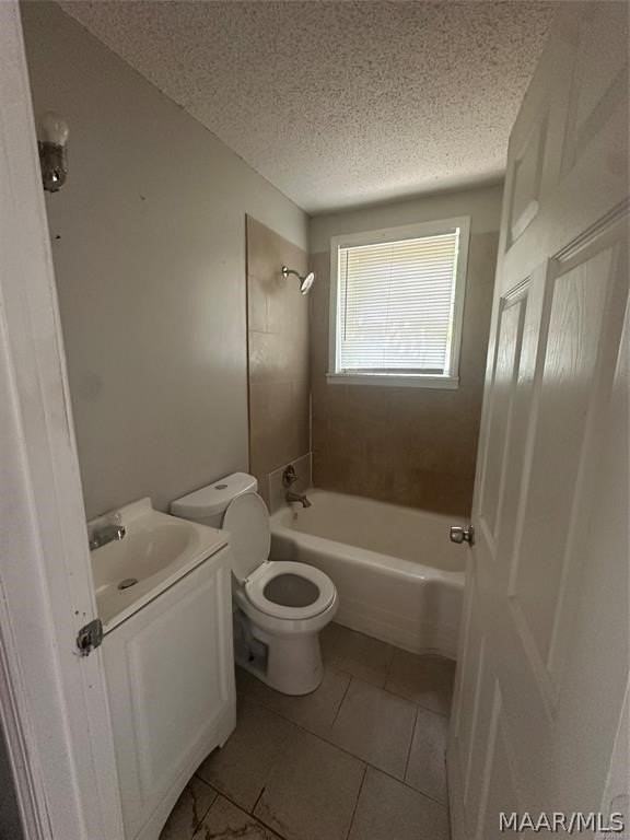3208 Caffey Dr - Photo 7 of 8