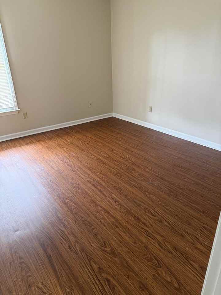 7371 Bayou Bend Cv - Photo 2 of 8