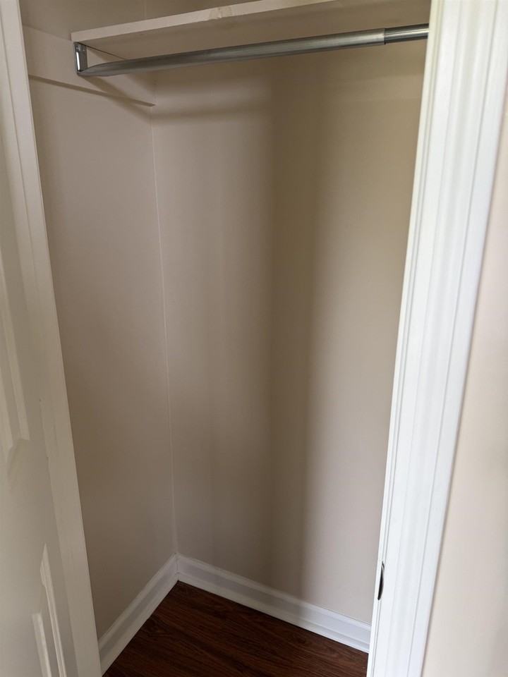7371 Bayou Bend Cv - Photo 3 of 8