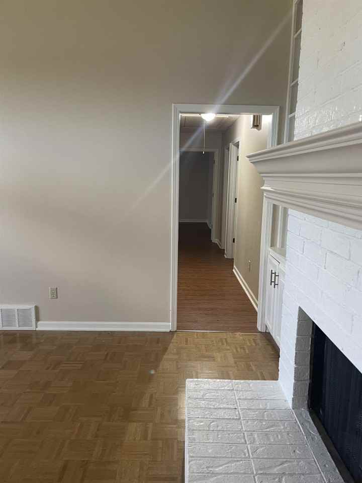 7371 Bayou Bend Cv - Photo 5 of 8