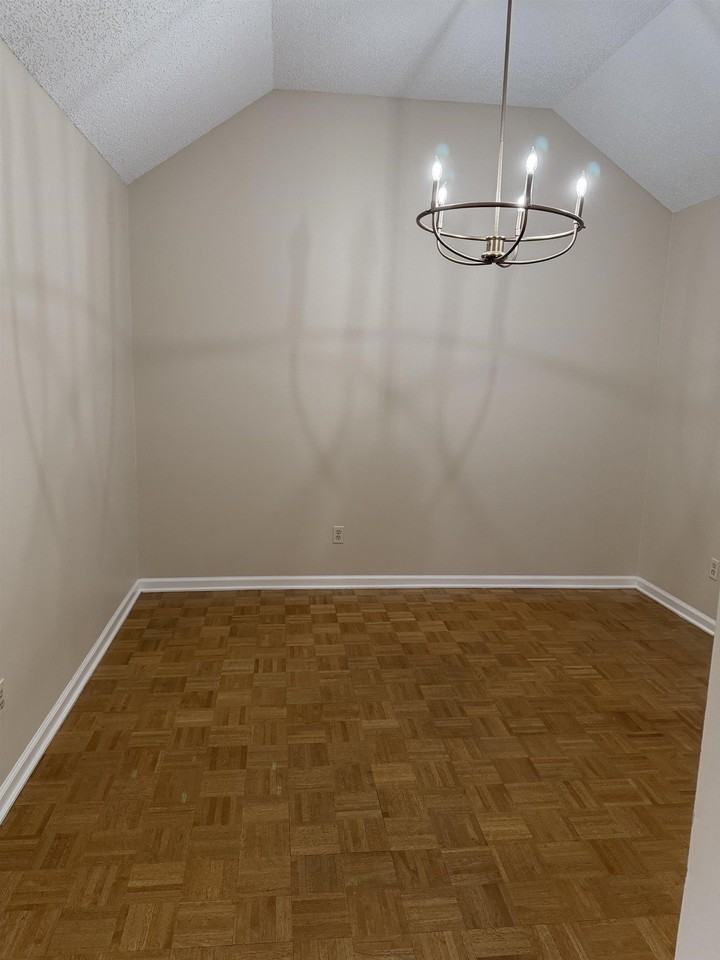 7371 Bayou Bend Cv - Photo 6 of 8